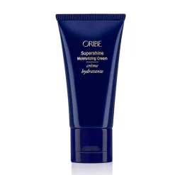 Outlet ORIBE Supershine Moisturizing Cream