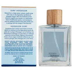 Clearance MISTRAL Surf Hossegor Eau de Parfum