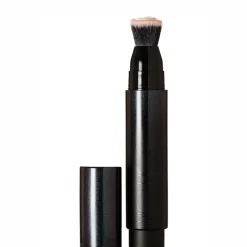 Discount SURRATT Surreal Skin Foundation Wand