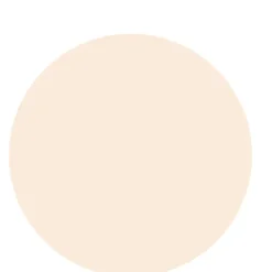 Discount SURRATT Surreal Skin Foundation Wand