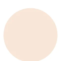 Discount SURRATT Surreal Skin Foundation Wand