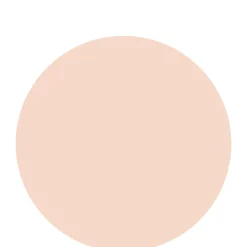 Discount SURRATT Surreal Skin Foundation Wand