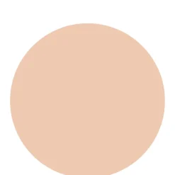 Discount SURRATT Surreal Skin Foundation Wand