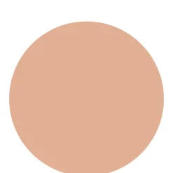 Discount SURRATT Surreal Skin Foundation Wand