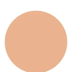 Discount SURRATT Surreal Skin Foundation Wand