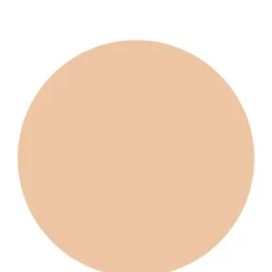 Discount SURRATT Surreal Skin Foundation Wand