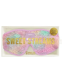 Fashion PINCH PROVISIONS Sweet Dreams Wireless Sleep Mask