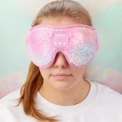 Fashion PINCH PROVISIONS Sweet Dreams Wireless Sleep Mask