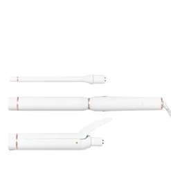 Online T3 Switch Kit Curl Trio