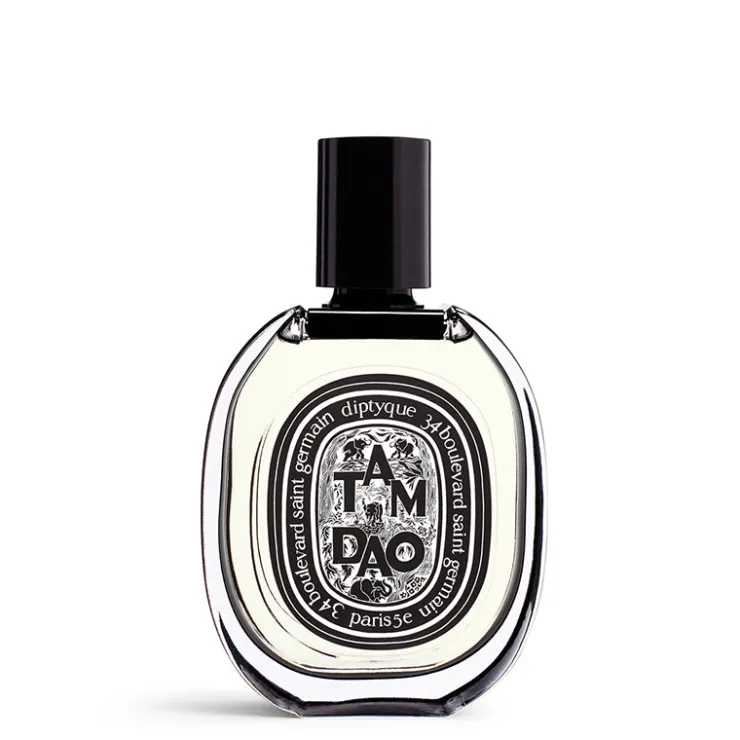 Hot Diptyque Tam Dao Eau de Parfum