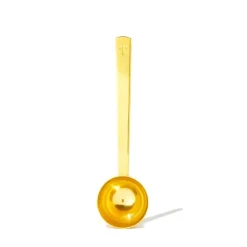 Discount TEASPRESSA Tea Scoop