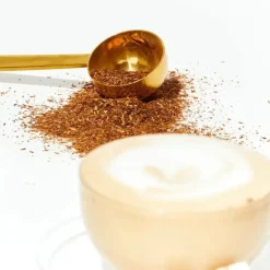 Discount TEASPRESSA Tea Scoop