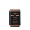 Online MISTRAL Teak Wood Bar Soap