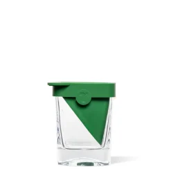 Online Corkcicle Tequila Triangle