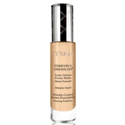 Online BY TERRY Terrybly Densiliss Foundation