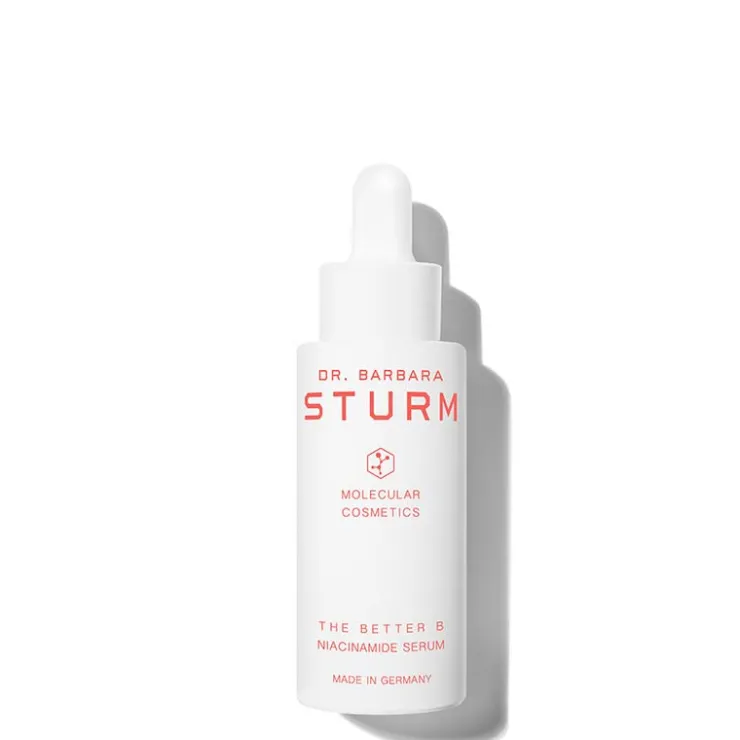 Online Dr. Barbara Sturm The Better B Niacinamide Serum
