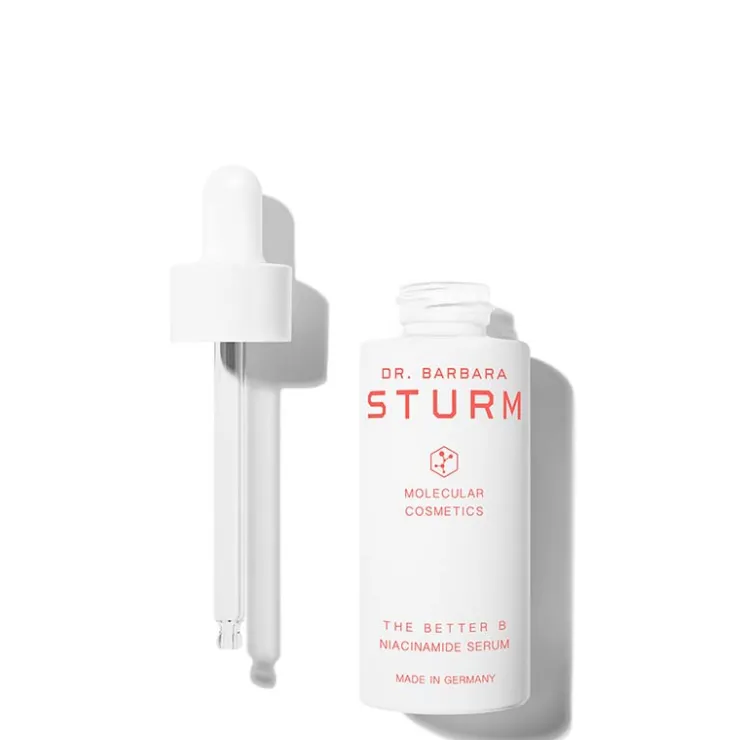 Online Dr. Barbara Sturm The Better B Niacinamide Serum