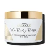 Discount Lalicious The Body Butter