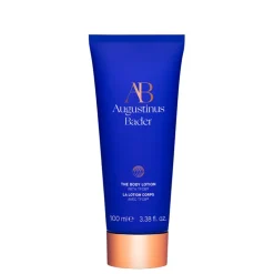 Fashion Augustinus Bader The Body Lotion