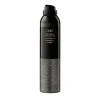 Outlet ORIBE The Cleanse Clarifying Shampoo