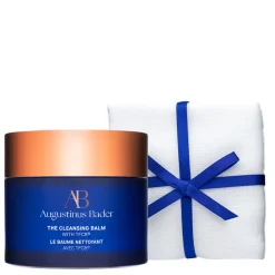Outlet Augustinus Bader The Cleansing Balm