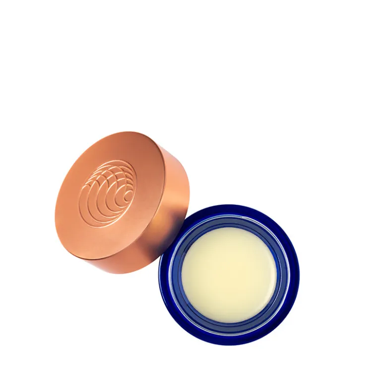 Outlet Augustinus Bader The Cleansing Balm