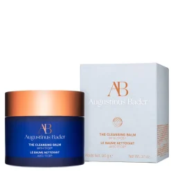 Outlet Augustinus Bader The Cleansing Balm