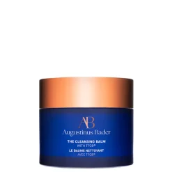 Outlet Augustinus Bader The Cleansing Balm