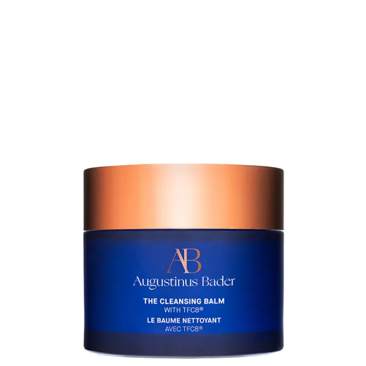 Outlet Augustinus Bader The Cleansing Balm