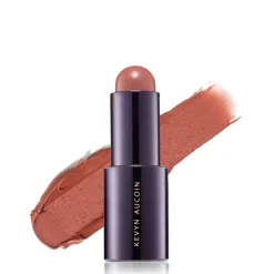 New KEVYN AUCOIN The Color Stick