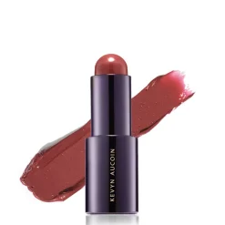 New KEVYN AUCOIN The Color Stick