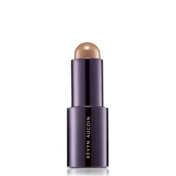 Hot KEVYN AUCOIN The Contrast Stick