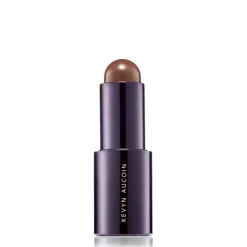Hot KEVYN AUCOIN The Contrast Stick