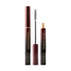 Fashion KEVYN AUCOIN The Curling Mascara