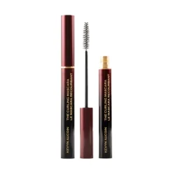 Fashion KEVYN AUCOIN The Curling Mascara