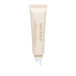 Fashion SARA HAPP The Dream Slip No. 2