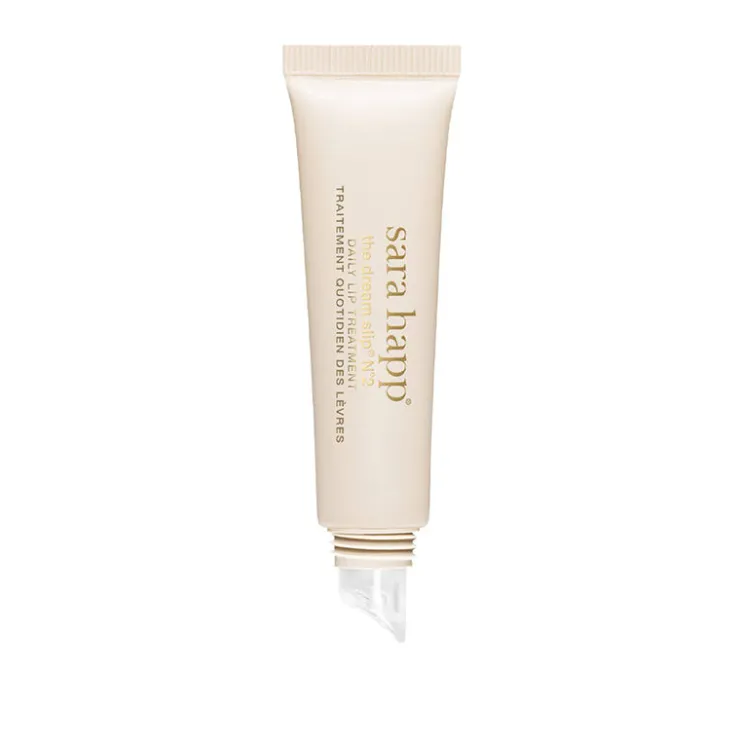 Fashion SARA HAPP The Dream Slip No. 2