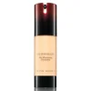 Outlet KEVYN AUCOIN The Etherealist Skin Illuminating Foundation