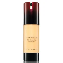 Outlet KEVYN AUCOIN The Etherealist Skin Illuminating Foundation