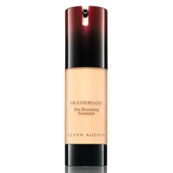 Outlet KEVYN AUCOIN The Etherealist Skin Illuminating Foundation