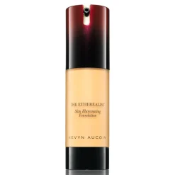 Outlet KEVYN AUCOIN The Etherealist Skin Illuminating Foundation