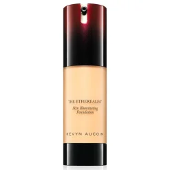 Outlet KEVYN AUCOIN The Etherealist Skin Illuminating Foundation