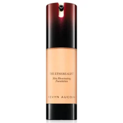 Outlet KEVYN AUCOIN The Etherealist Skin Illuminating Foundation