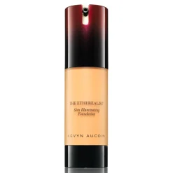 Outlet KEVYN AUCOIN The Etherealist Skin Illuminating Foundation