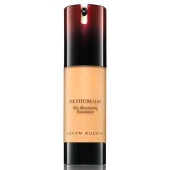Outlet KEVYN AUCOIN The Etherealist Skin Illuminating Foundation