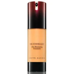 Outlet KEVYN AUCOIN The Etherealist Skin Illuminating Foundation