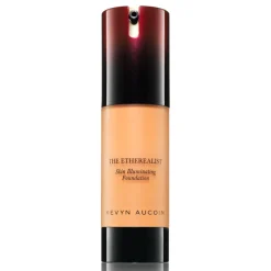 Outlet KEVYN AUCOIN The Etherealist Skin Illuminating Foundation