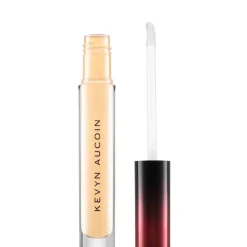 Fashion KEVYN AUCOIN The Etherealist Super Natural Concealer