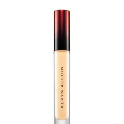 Fashion KEVYN AUCOIN The Etherealist Super Natural Concealer
