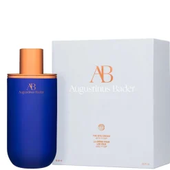 Clearance Augustinus Bader The Eye Cream